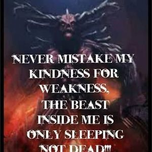 Meet your Posher, Carl